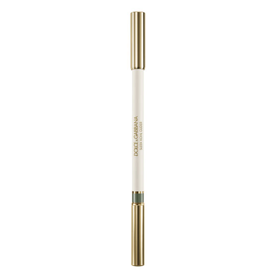 DG MAKE-UP EYE PENCIL 04 METALLIC COPPER